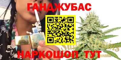 кокаин колумбия Лесосибирск